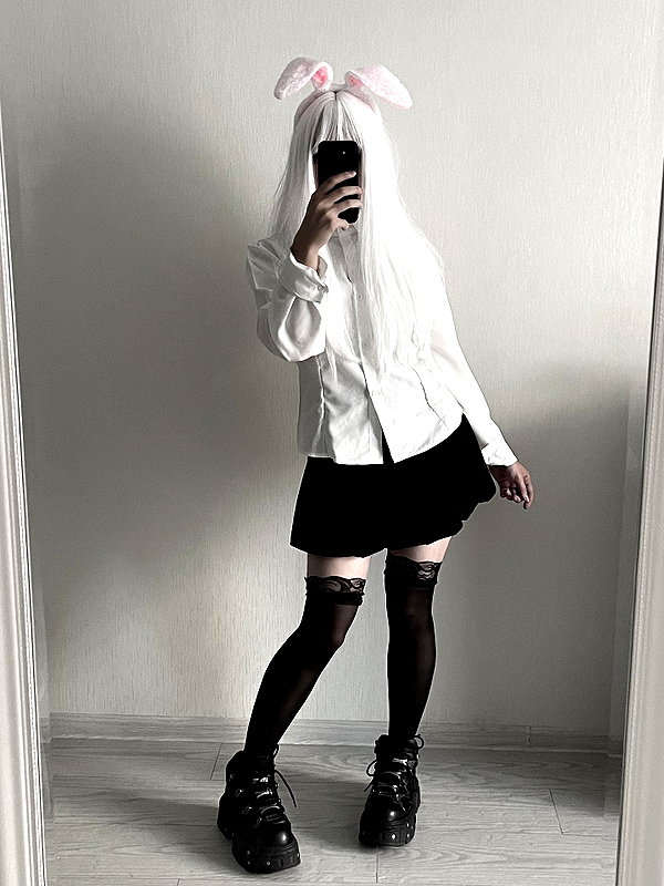 menorixqq instagram image archive image