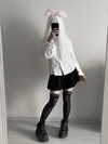 menorixqq Altpins Profile Picture