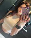 nishymoon_ Altpins Profile Picture