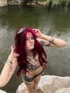 astarwbry_ Altpins Profile Picture