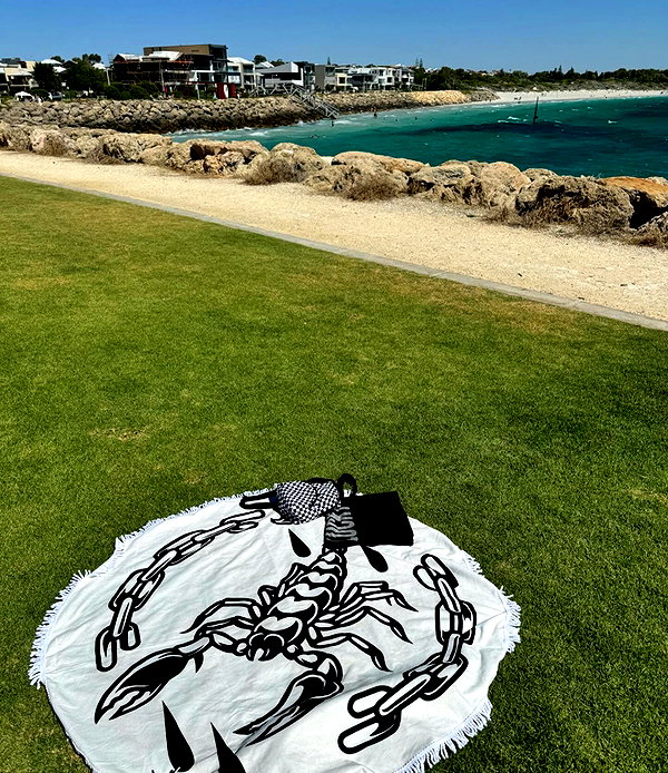 jtilb2 instagram image archive image