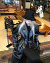 basakerrrrr Altpins Profile Picture