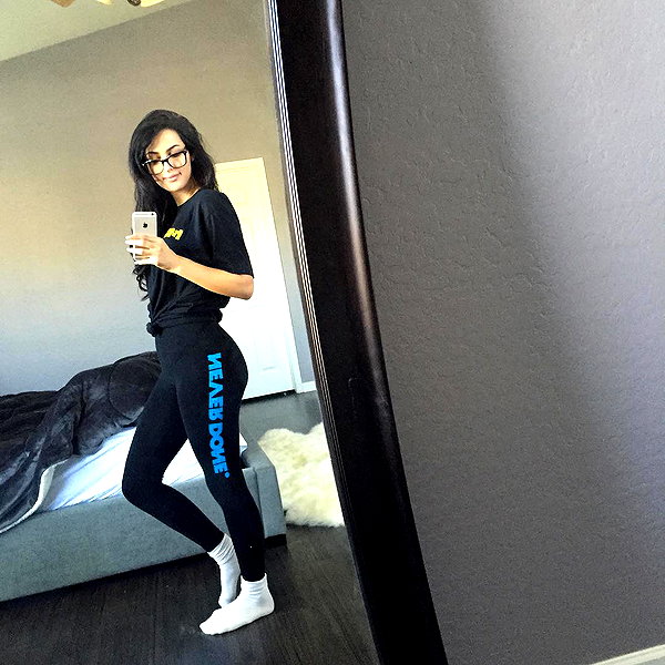 sssniperwolf instagram image archive image