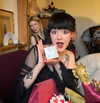_urbaneva Altpins Profile Picture