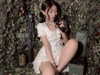 ge.more_x Altpins Profile Picture