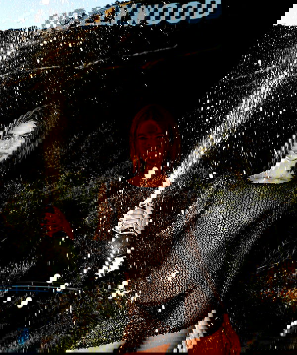 taylor.creeden taylor.creeden archive image