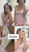 arabelladourado Altpins Profile Picture