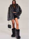 fair_mua Altpins Profile Picture