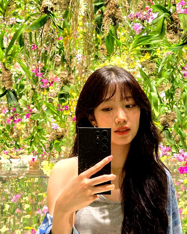 zuhazana instagram image archive image