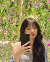 zuhazana Altpins Profile Picture