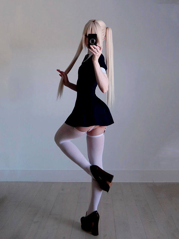 norafawn instagram image archive image