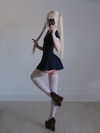 norafawn Altpins Profile Picture