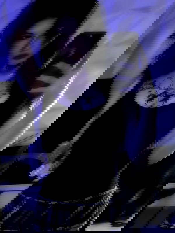 vioraxo vioraxo archive image