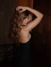 anna.utka22 Altpins Profile Picture