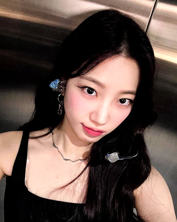 zuhazana instagram image archive image