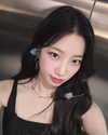 zuhazana Altpins Profile Picture