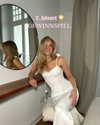 biancanataliie Altpins Profile Picture