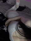 vioraxo Altpins Profile Picture