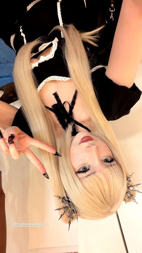 alina_thedoll instagram image archive image