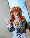miee_cos Altpins Profile Picture
