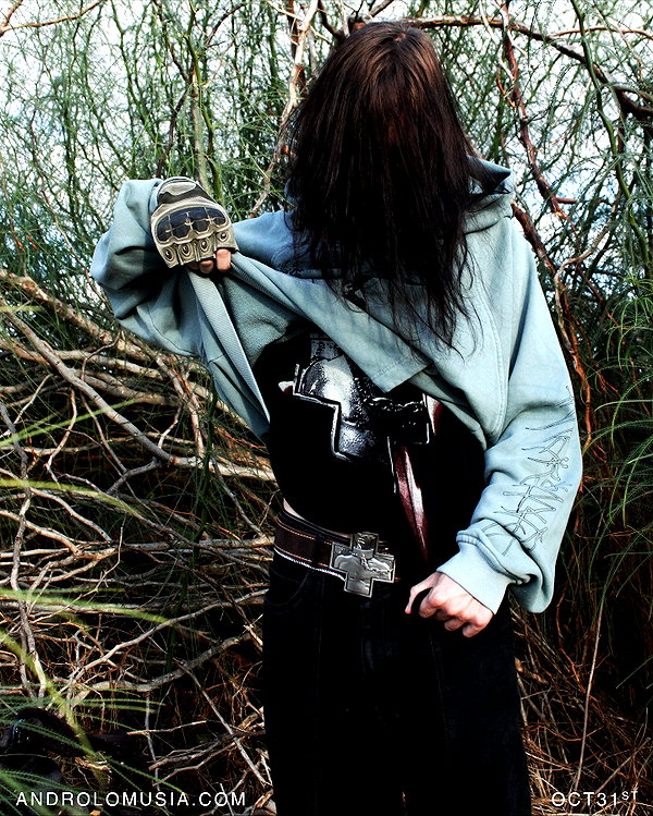 4ndrolomusia instagram image archive image