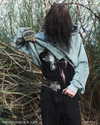 4ndrolomusia Altpins Profile Picture