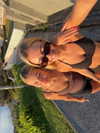allygravemade Altpins Profile Picture