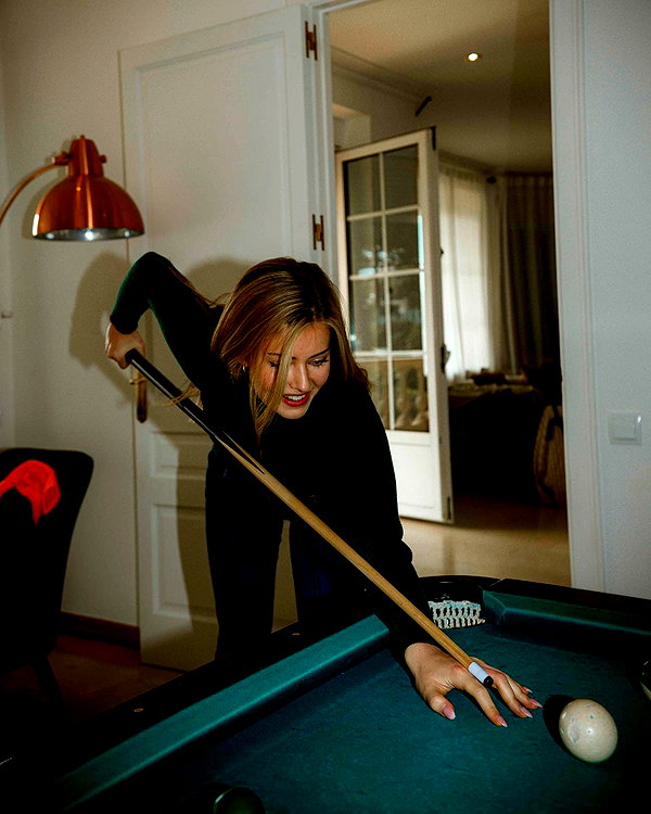tatianakaer instagram image archive image