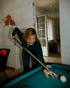 tatianakaer Altpins Profile Picture
