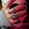 pavuk1_0 Altpins Profile Picture