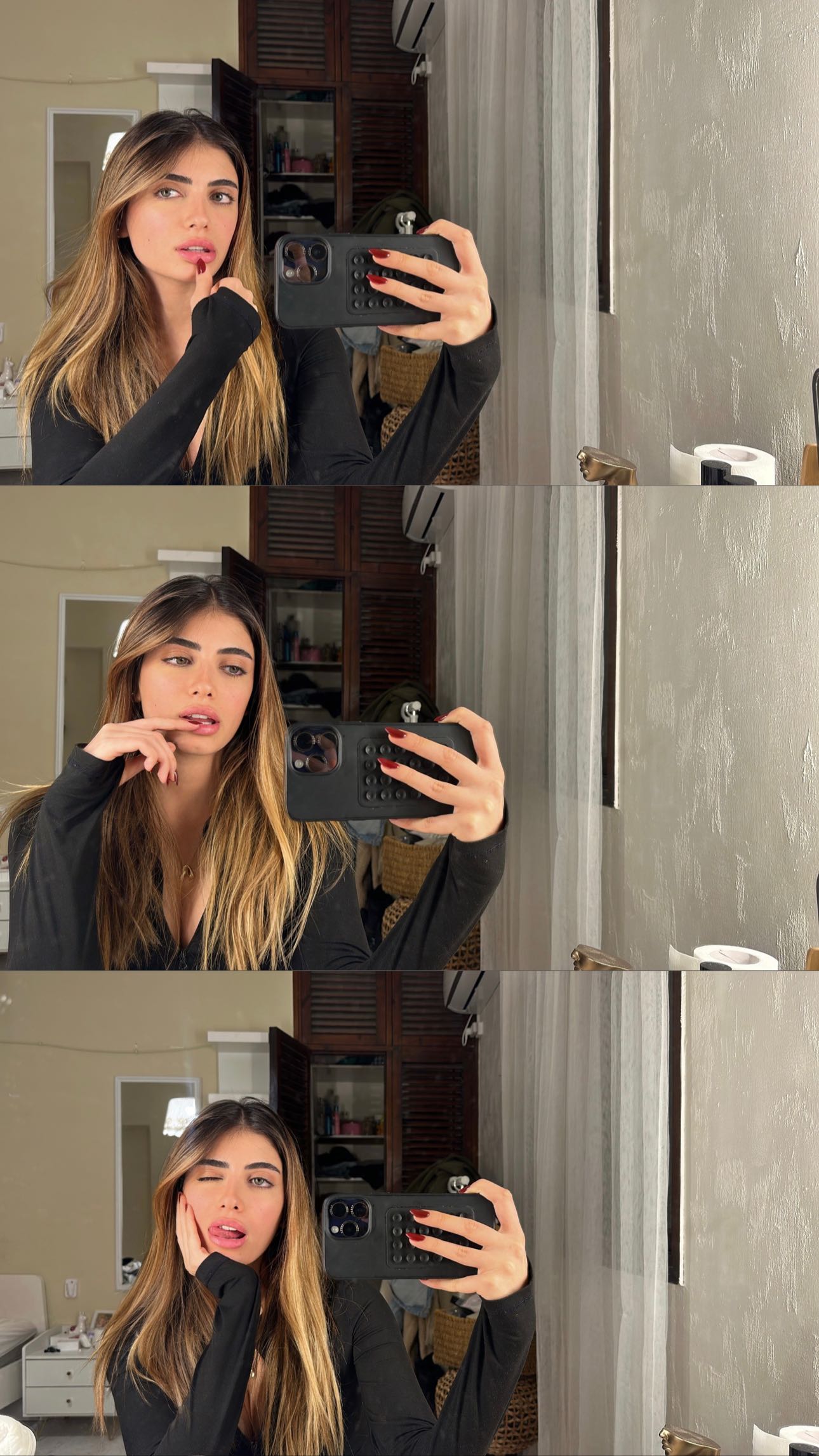 _adidahan instagram image archive image