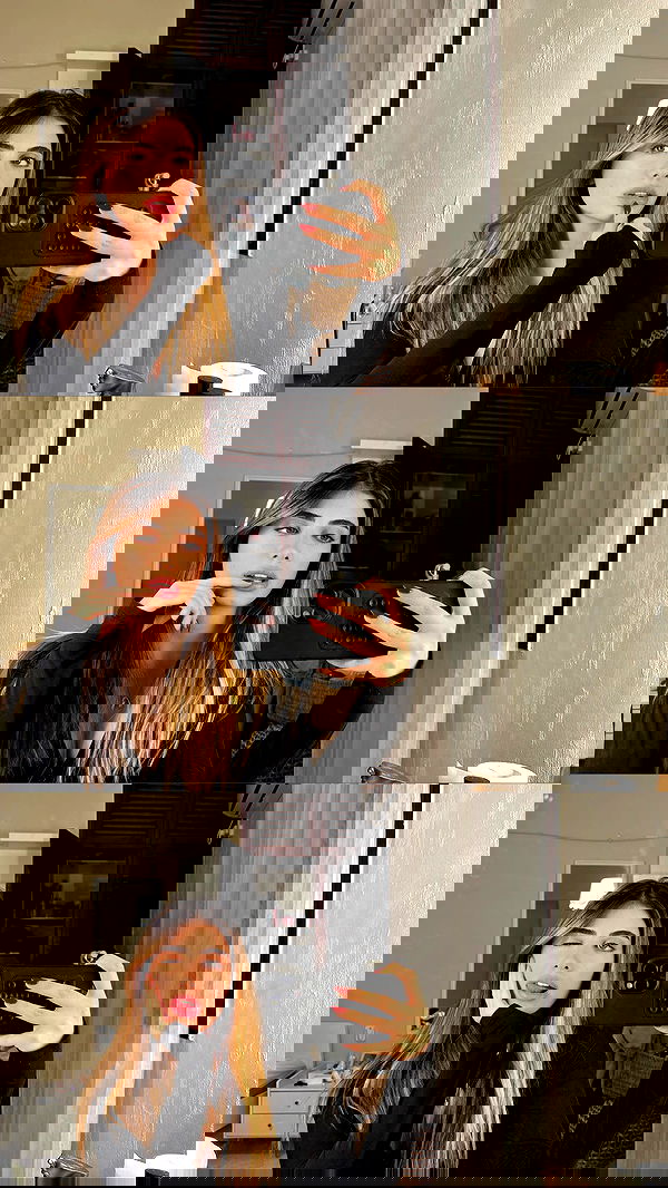 _adidahan image ~ Altpins