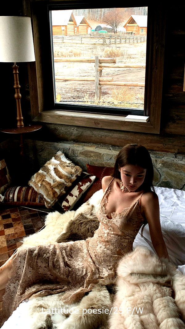 phuongthao.1109 instagram image archive image
