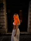 poppyymatildaa Altpins Profile Picture