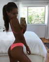 isabellemathersx Altpins Profile Picture