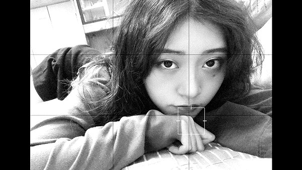 ge.more_x instagram image archive image