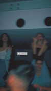 libby_reut Altpins Profile Picture