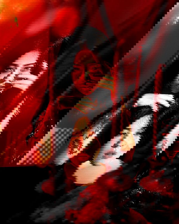 ting851204 ting851204 archive image