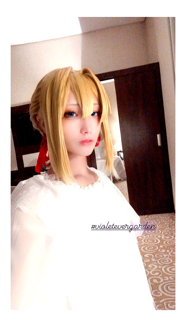 nanasemeron instagram image archive image