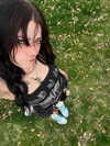 astarwbry_ Altpins Profile Picture