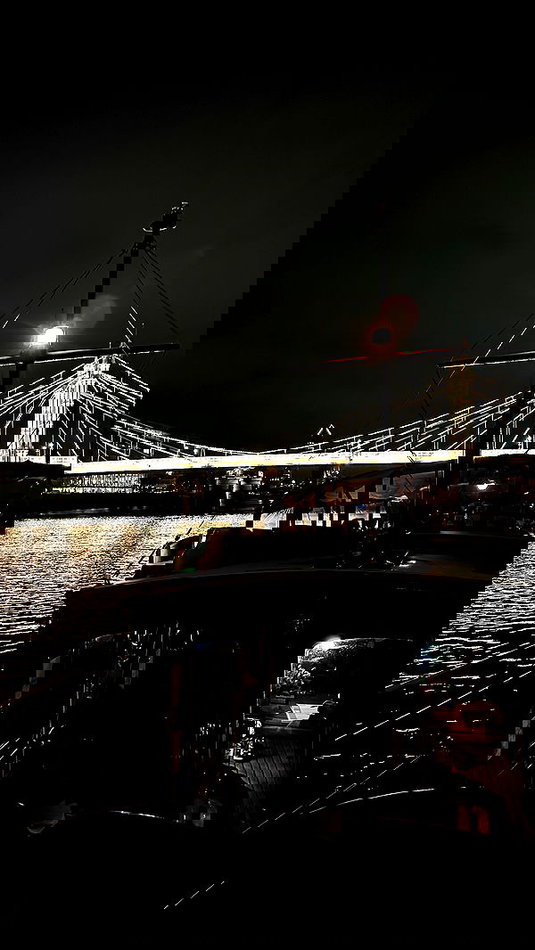 taylor.creeden taylor.creeden archive image