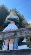 by.diwwa Altpins Profile Picture