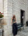 ll.lu1s Altpins Profile Picture