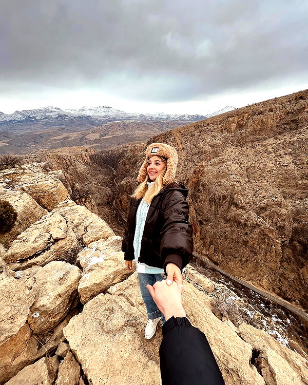 pokrov90 instagram image archive image