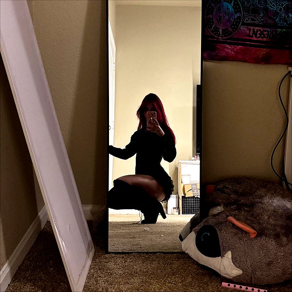 gonkgonk666 instagram image archive image