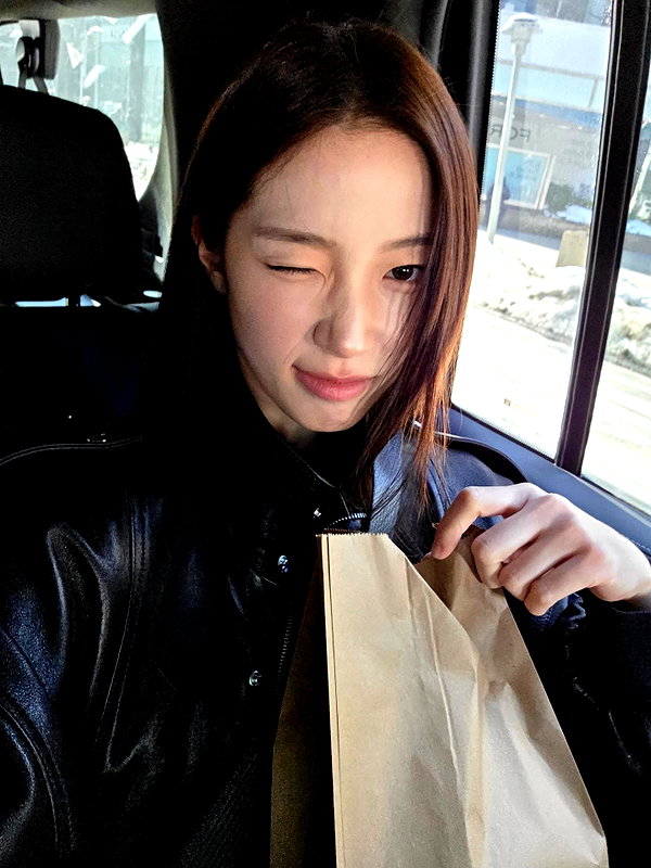 zuhazana instagram image archive image