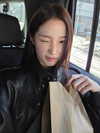 zuhazana Altpins Profile Picture