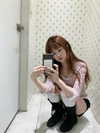 seeueny Altpins Profile Picture