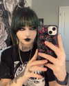machine_mommy Altpins Profile Picture