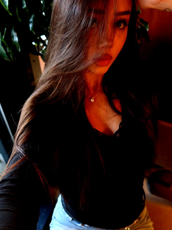 antotkaa instagram image archive image